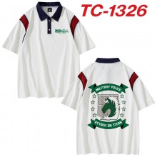 TC-1326