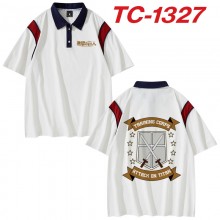 TC-1327