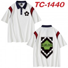 TC-1440