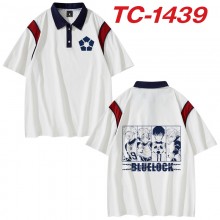 TC-1439