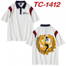 TC-1412