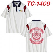 TC-1409