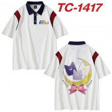 TC-1417