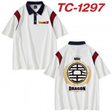 TC-1297