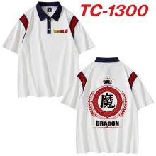 TC-1300