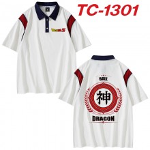 TC-1301