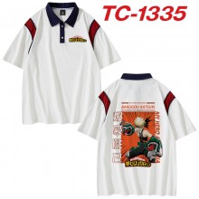 TC-1335