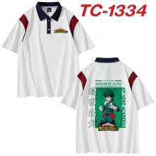 TC-1334