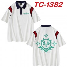 TC-1382