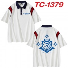 TC-1379