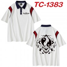 TC-1383