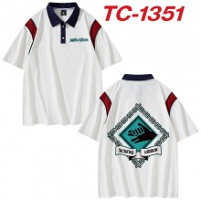 TC-1351