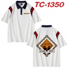 TC-1350