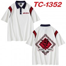 TC-1352