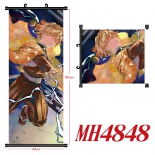 MH4848