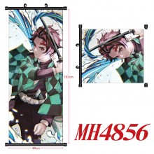 MH4856