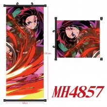 MH4857