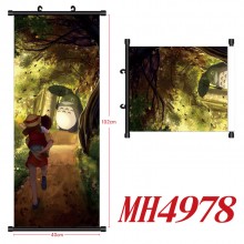 MH4978