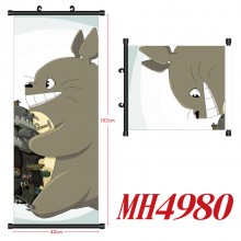 MH4980