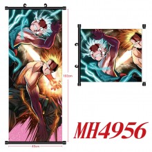 MH4956