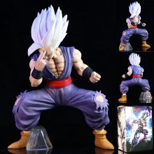 Dragon Ball HL Super Son Gohan anime figure