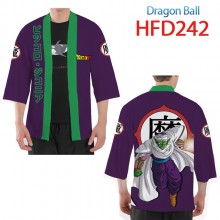HFD-242