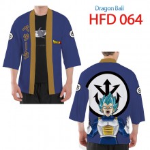 HFD-064
