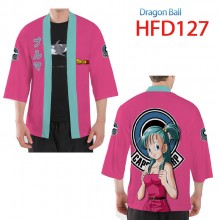 HFD-127