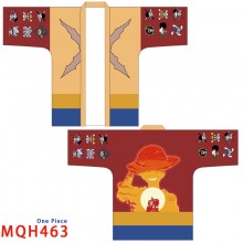 MQH-463