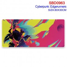 SBD-963