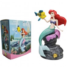 The Mermaid Princess anime figure