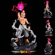 Dragon Ball Majin Buu anime figure(can lighting)