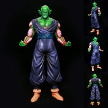 Dragon Ball Piccolo anime figure