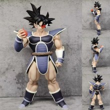 Dragon Ball Turles anime figure