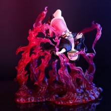 Demon Slayer Kamado Nezuko anime figure