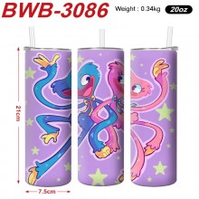 BWB-3086