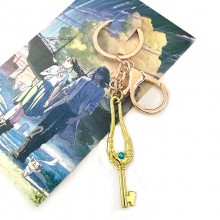 key1