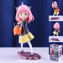 Chainsaw Man Anya Forger anime figure