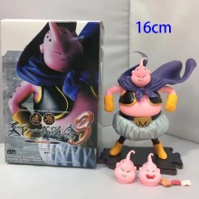 Dragon Ball Buu anime figure