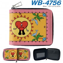 WB-4756