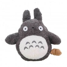 Totoro anime plush doll 20CM/40CM/50CM/60CM