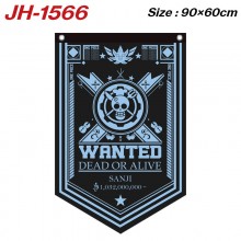 JH-1566