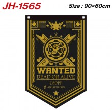 JH-1565