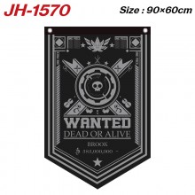 JH-1570