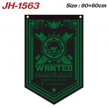 JH-1563