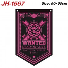 JH-1567
