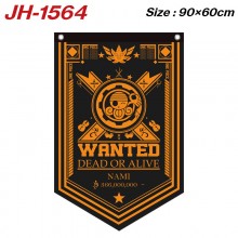 JH-1564