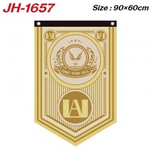 JH-1657