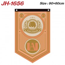 JH-1656