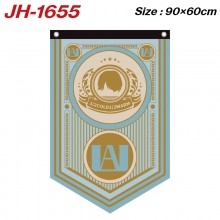 JH-1655